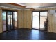 39 Norrie Avenue Whyalla Norrie, Whyalla SA 5600