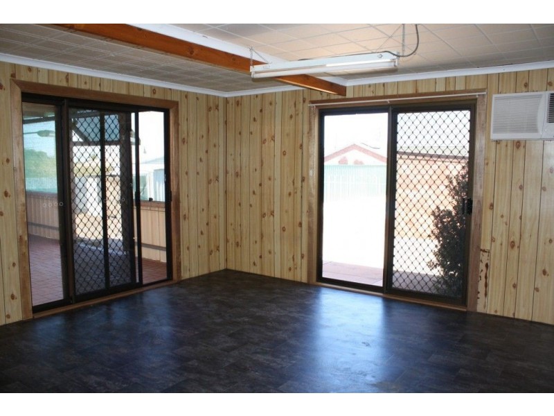 39 Norrie Avenue Whyalla Norrie, Whyalla SA 5600