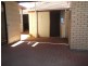 39 Norrie Avenue Whyalla Norrie, Whyalla SA 5600