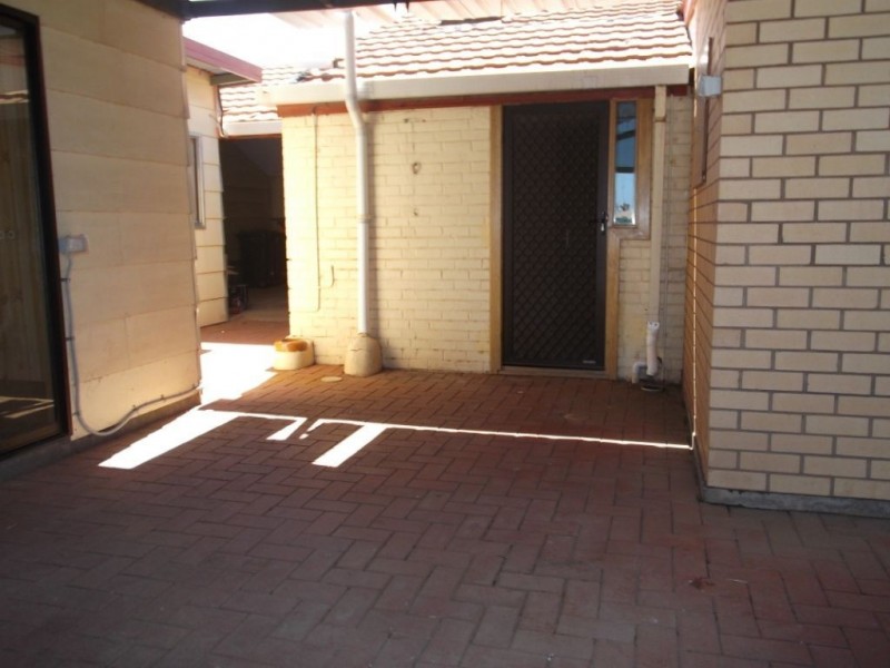 39 Norrie Avenue Whyalla Norrie, Whyalla SA 5600