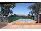 39 Norrie Avenue Whyalla Norrie, Whyalla SA 5600