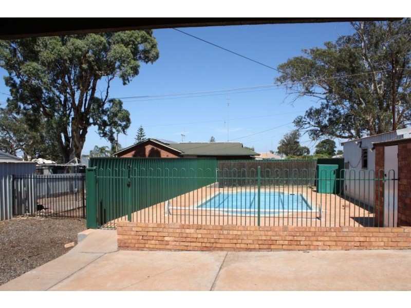 39 Norrie Avenue Whyalla Norrie, Whyalla SA 5600