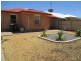 15 Hughes Street, Whyalla Stuart SA 5608
