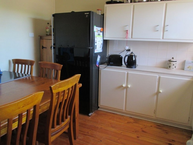 15 Hughes Street, Whyalla Stuart SA 5608