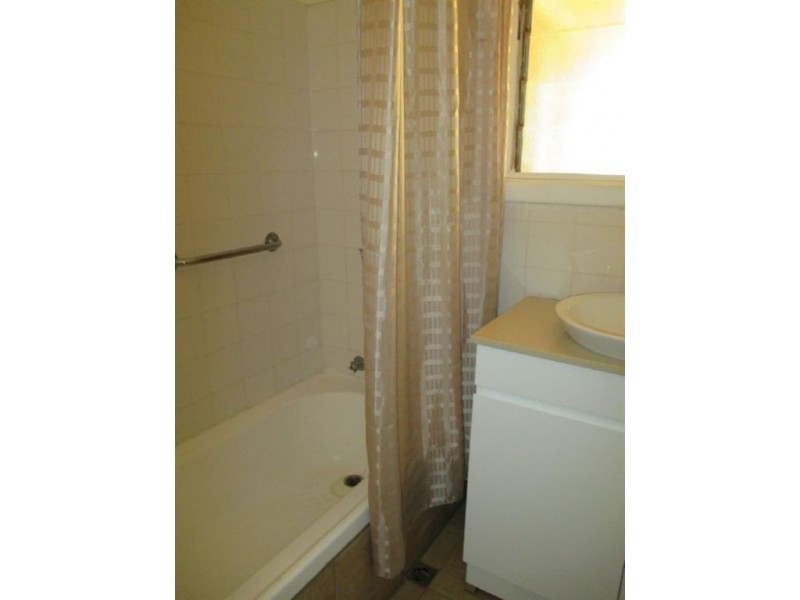 15 Hughes Street, Whyalla Stuart SA 5608