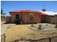 15 Hughes Street, Whyalla Stuart SA 5608