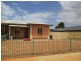 11 Choat Street, Whyalla Norrie SA 5608