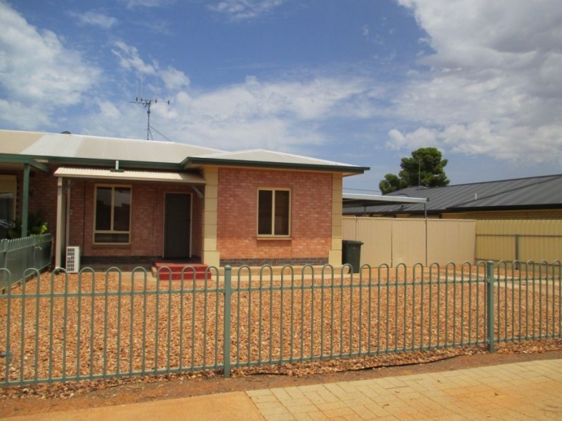 11 Choat Street, Whyalla Norrie SA 5608