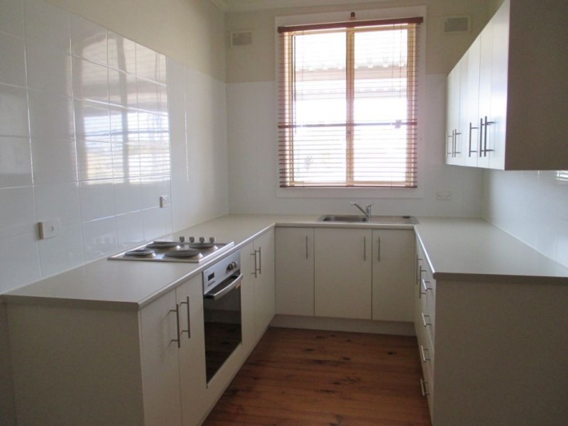 11 Choat Street, Whyalla Norrie SA 5608