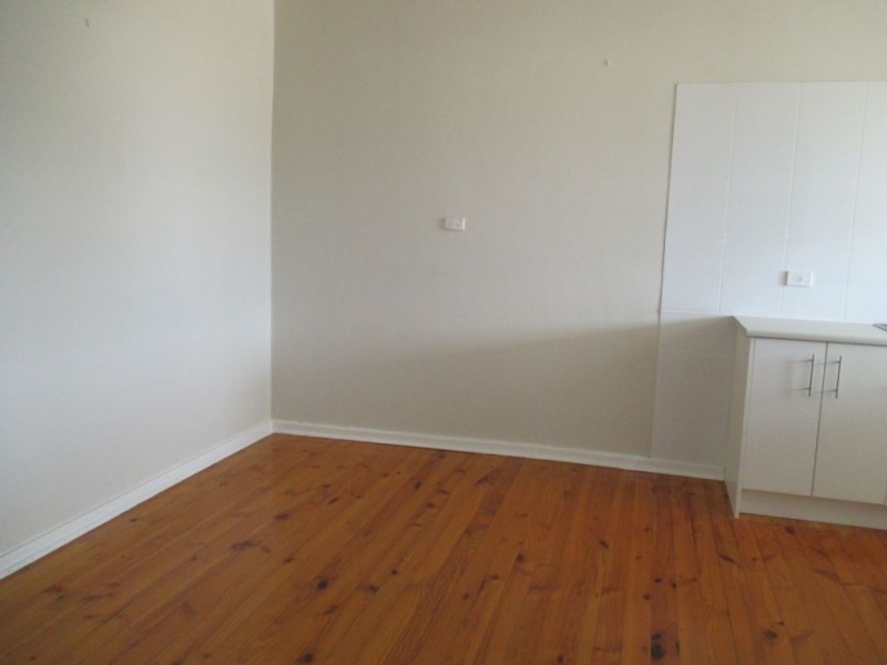 11 Choat Street, Whyalla Norrie SA 5608