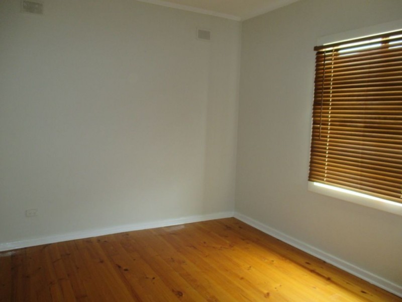 11 Choat Street, Whyalla Norrie SA 5608