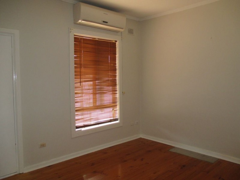 11 Choat Street, Whyalla Norrie SA 5608