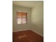 11 Choat Street, Whyalla Norrie SA 5608