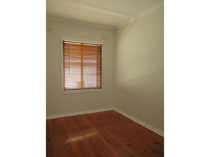 11 Choat Street, Whyalla Norrie SA 5608