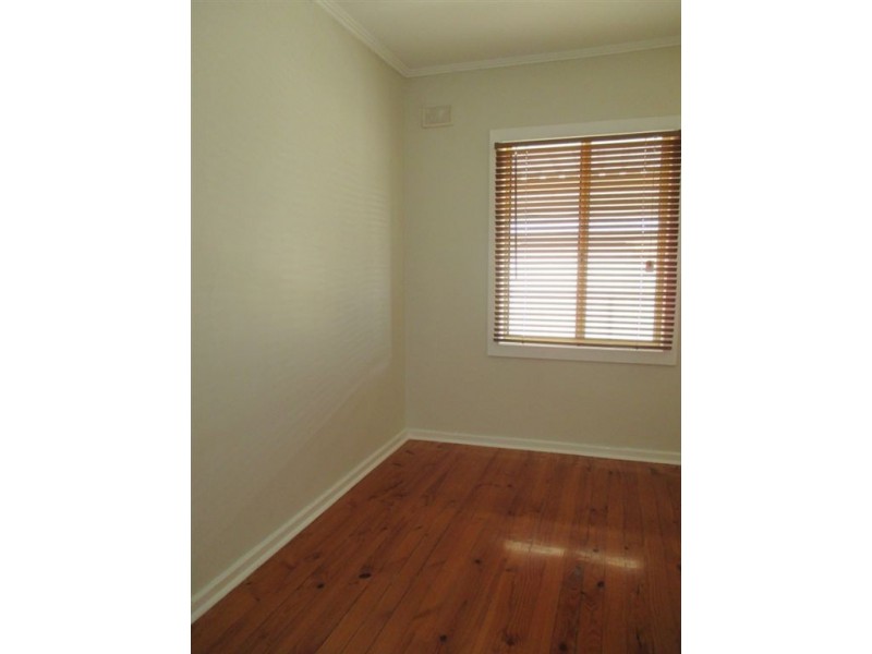 11 Choat Street, Whyalla Norrie SA 5608