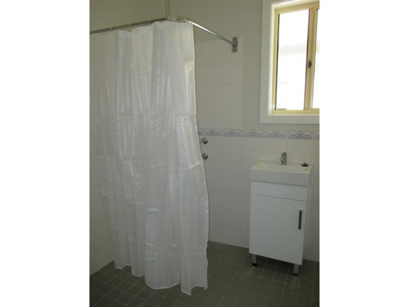 11 Choat Street, Whyalla Norrie SA 5608