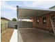 11 Choat Street, Whyalla Norrie SA 5608