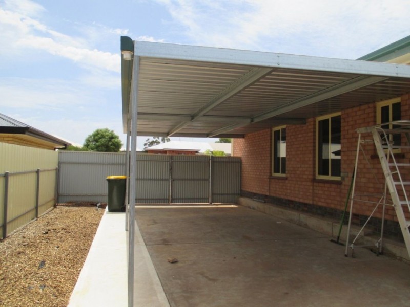 11 Choat Street, Whyalla Norrie SA 5608