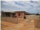 11 Choat Street, Whyalla Norrie SA 5608