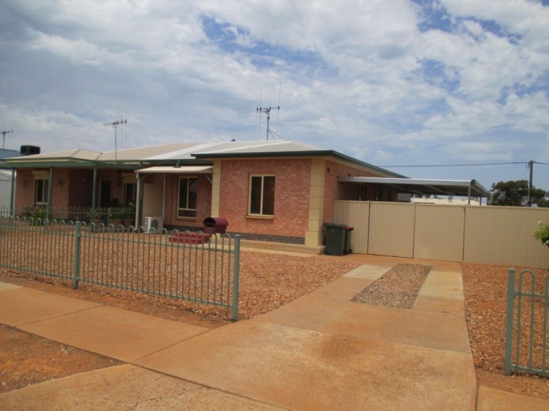 11 Choat Street, Whyalla Norrie SA 5608