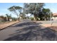 14 Needlebush Street Whyalla Stuart, Whyalla SA 5600