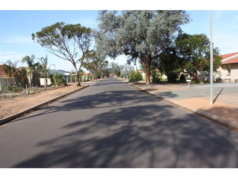 14 Needlebush Street Whyalla Stuart, Whyalla SA 5600