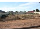 14 Needlebush Street Whyalla Stuart, Whyalla SA 5600