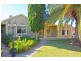 66 Wileman Street, Whyalla SA 5600
