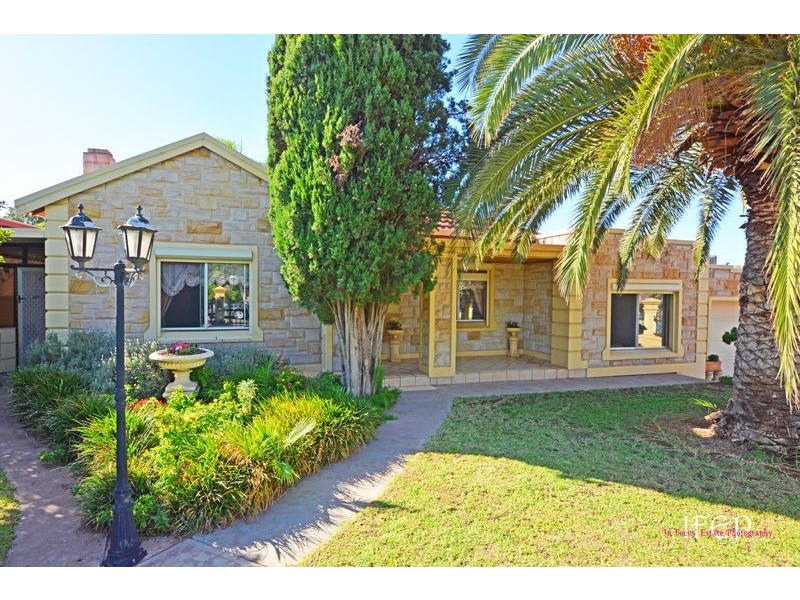 66 Wileman Street, Whyalla SA 5600