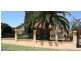 66 Wileman Street, Whyalla SA 5600