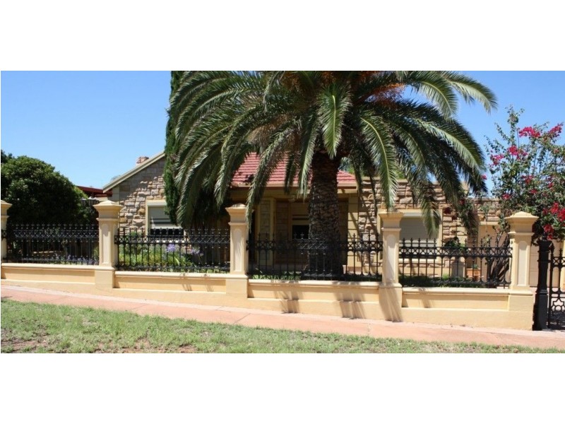 66 Wileman Street, Whyalla SA 5600