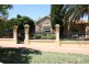 66 Wileman Street, Whyalla SA 5600