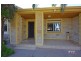 66 Wileman Street, Whyalla SA 5600