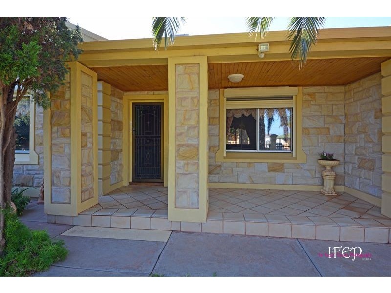 66 Wileman Street, Whyalla SA 5600