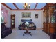 66 Wileman Street, Whyalla SA 5600