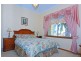66 Wileman Street, Whyalla SA 5600