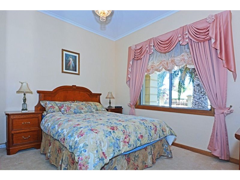 66 Wileman Street, Whyalla SA 5600
