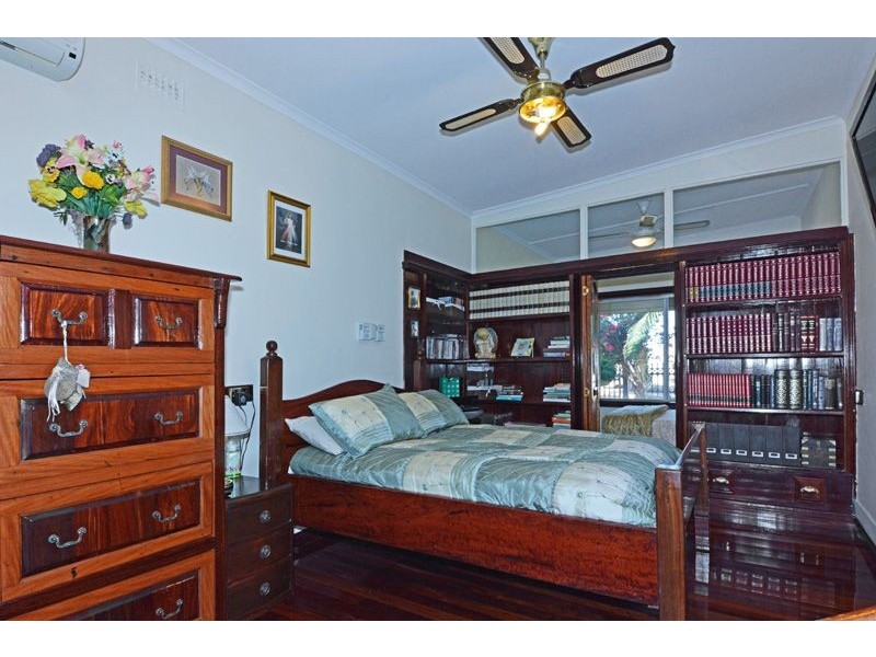66 Wileman Street, Whyalla SA 5600