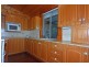 66 Wileman Street, Whyalla SA 5600