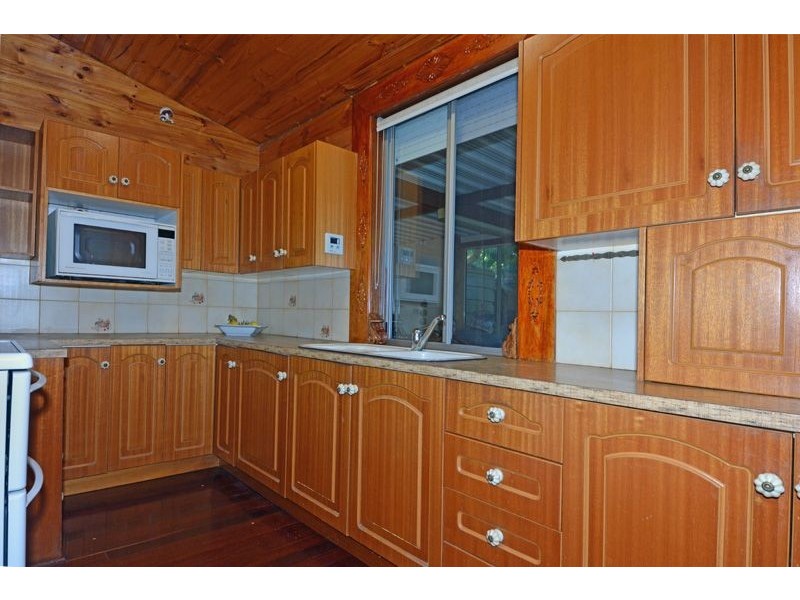 66 Wileman Street, Whyalla SA 5600