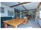 66 Wileman Street, Whyalla SA 5600