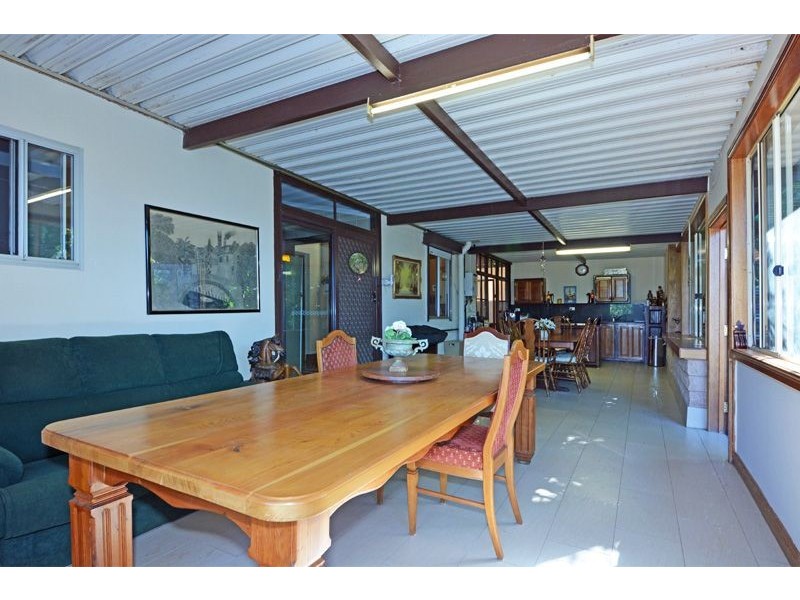 66 Wileman Street, Whyalla SA 5600