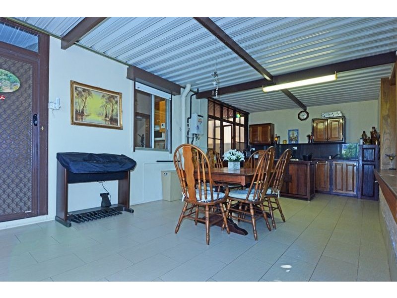 66 Wileman Street, Whyalla SA 5600