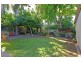 66 Wileman Street, Whyalla SA 5600