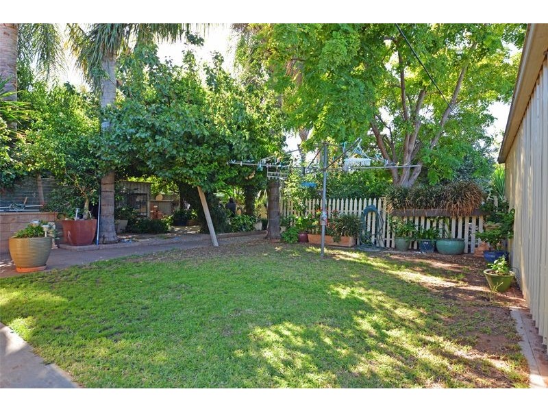 66 Wileman Street, Whyalla SA 5600