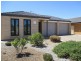 12 Vern Schuppan Drive, Whyalla Norrie, Whyalla SA 5600