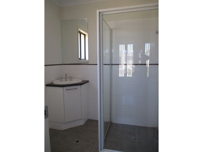 12 Vern Schuppan Drive, Whyalla Norrie, Whyalla SA 5600