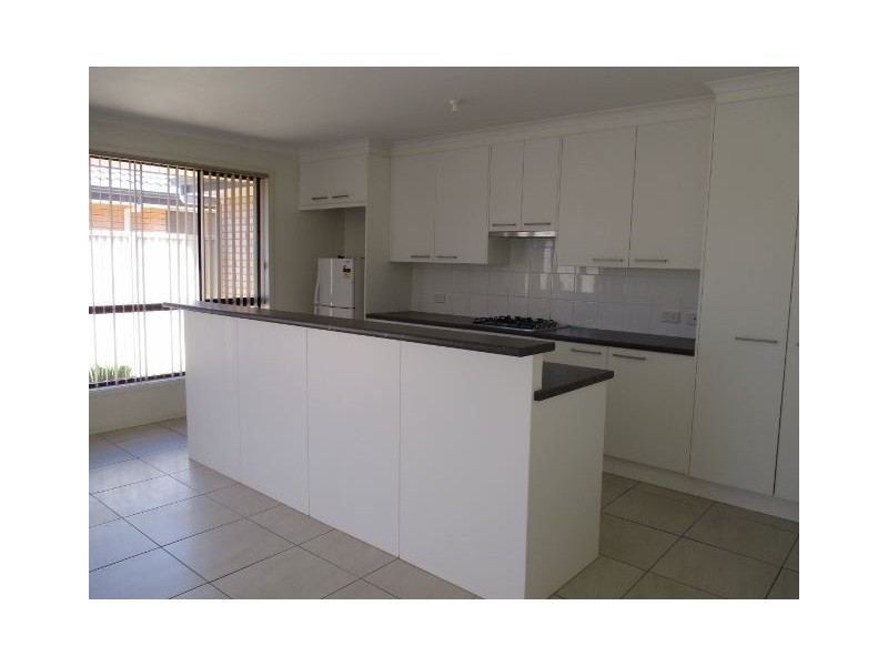 12 Vern Schuppan Drive, Whyalla Norrie, Whyalla SA 5600