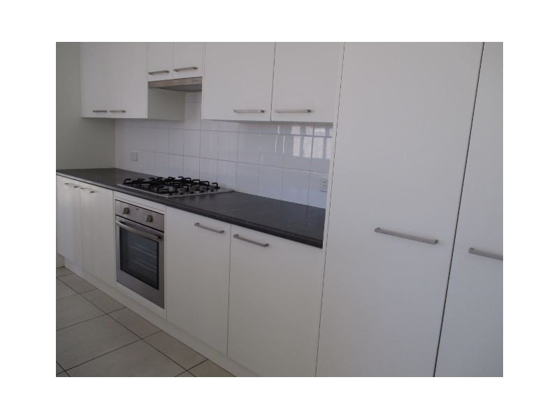 12 Vern Schuppan Drive, Whyalla Norrie, Whyalla SA 5600