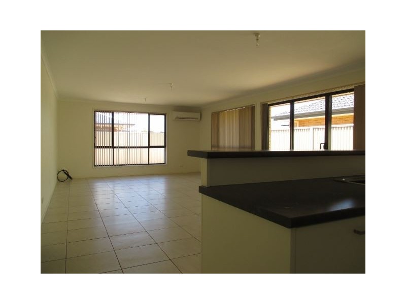 12 Vern Schuppan Drive, Whyalla Norrie, Whyalla SA 5600